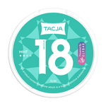 Elf Bar Tacja Nicotine Pouches Pack of 5 20 MG