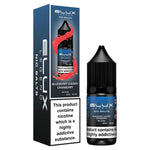 Elux legend 10ml Nic salt 10mg
