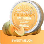 Elux Nicotine Pouches - Pack of 10 Sweet Melon