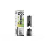 Feoba Treo 33k Replacement Pods Box of 5 Gummy Bear