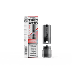 Feoba Treo 33k Replacement Pods Box of 5 Strawberry Watermelon Ice