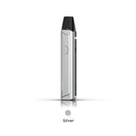 Geek Vape - One FC - Pod Kit Silver