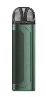 Geekvape - AU (Aegis U) 800mAh - Pod Kit Army Green