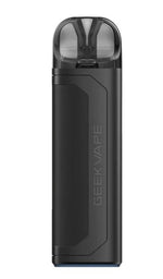 Geekvape - AU (Aegis U) 800mAh - Pod Kit Black