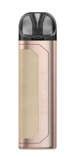 Geekvape - AU (Aegis U) 800mAh - Pod Kit Gold