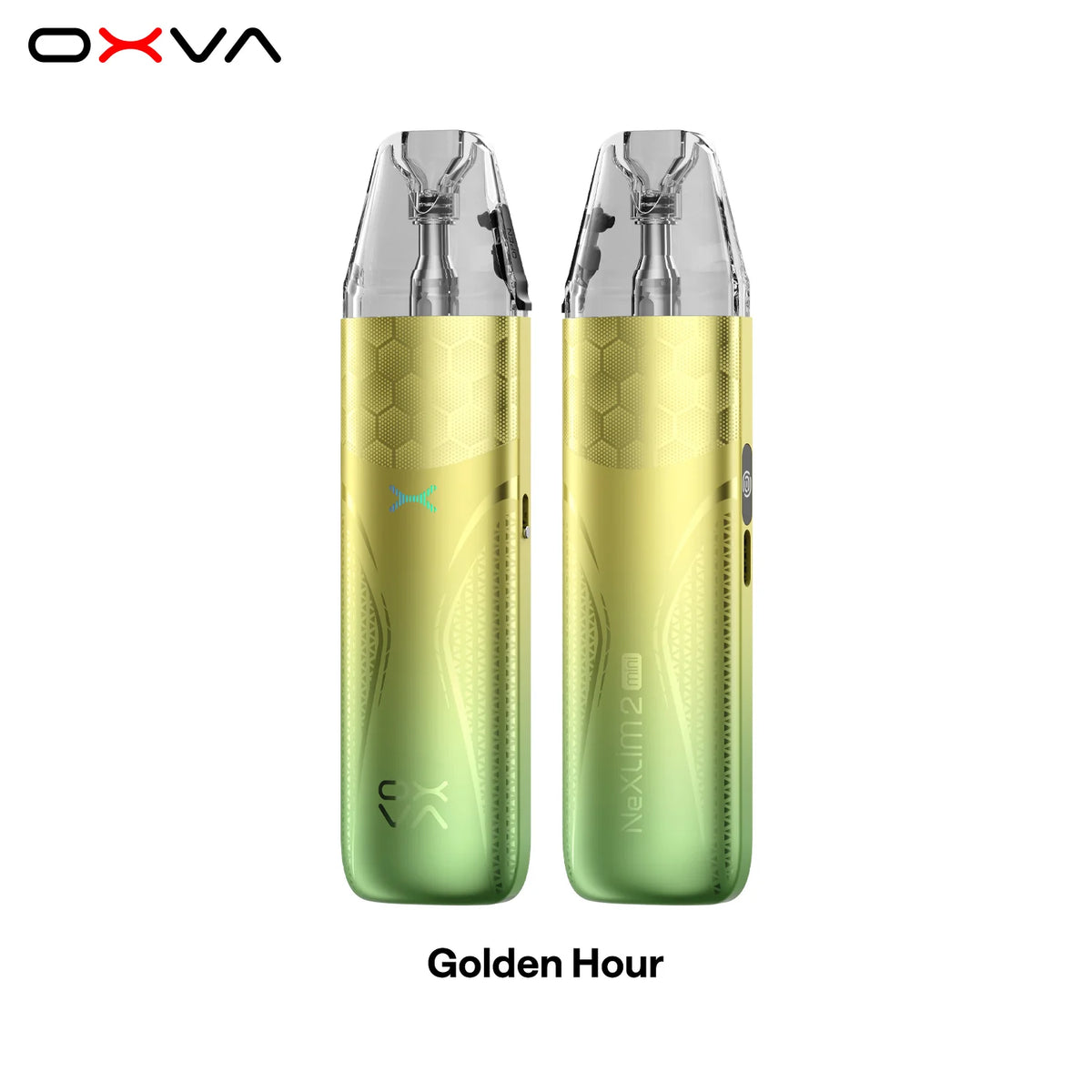 OXVA NEXLIM 2 MINI VAPE POD KIT