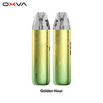 OXVA NEXLIM 2 MINI VAPE POD KIT