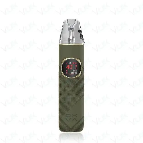 Oxva NeXlim 2 Pod Kit