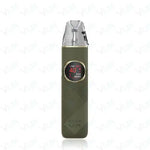 Oxva NeXlim 2 Pod Kit