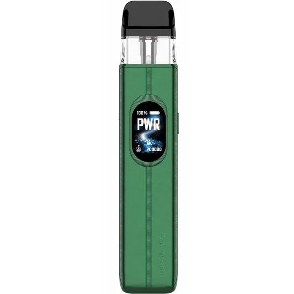 Vaporesso XROS 6 Pod Kit