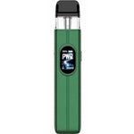 Vaporesso XROS 6 Pod Kit