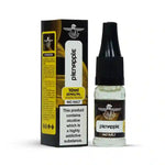 Guardian Vape Nic Salt E - Liquids Box of 10 Pineapple