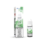 Hayati Crystal Pro Max Nic Salts 10ml E - Liquid - Box of 10 Fresh Mint