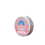 Hayati Nicotine Pouches Pack of 5 Bubblegum