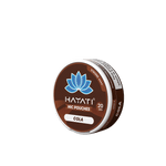 Hayati Nicotine Pouches Pack of 5 Cola