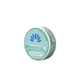 Hayati Nicotine Pouches Pack of 5 Frosted Mint