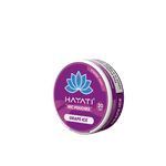 Hayati Nicotine Pouches Pack of 5 Grape Ice