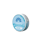 Hayati Nicotine Pouches Pack of 5 Ice Cold