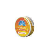 Hayati Nicotine Pouches Pack of 5 Mango Ice