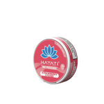 Hayati Nicotine Pouches Pack of 5 Strawberry Lychee