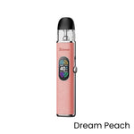 Horizontech Talons 3 Pod Kit Dream Peach