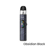 Horizontech Talons 3 Pod Kit Obsidian Black