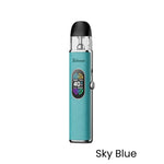 Horizontech Talons 3 Pod Kit Sky Blue