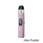Horizontech Talons 3 Pod Kit Lilac Purple