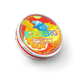Iceberg Nicotine Pouches Pack of 10 Grapefruit Pineapple