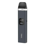 Innokin Trine Pod Vape Kit Slate Black