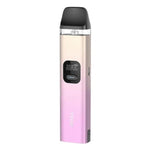 Innokin Trine Pod Vape Kit Gold Pink