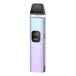 Innokin Trine Pod Vape Kit Purple Blue