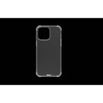 iPhone Anti Shock Armor Phone Case Transparent 6/ 7/ 8