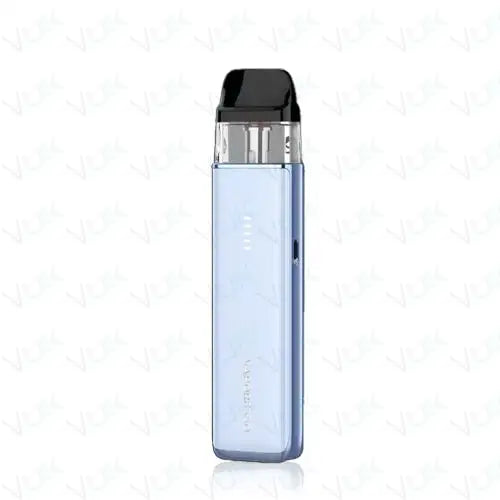 Vaporesso XROS 6 Mini Pod Kit