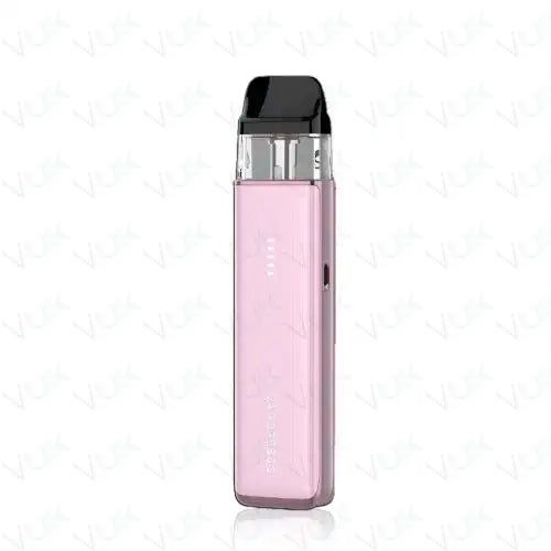 Vaporesso XROS 6 Mini Pod Kit