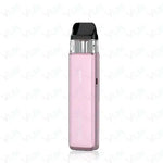 Vaporesso XROS 6 Mini Pod Kit