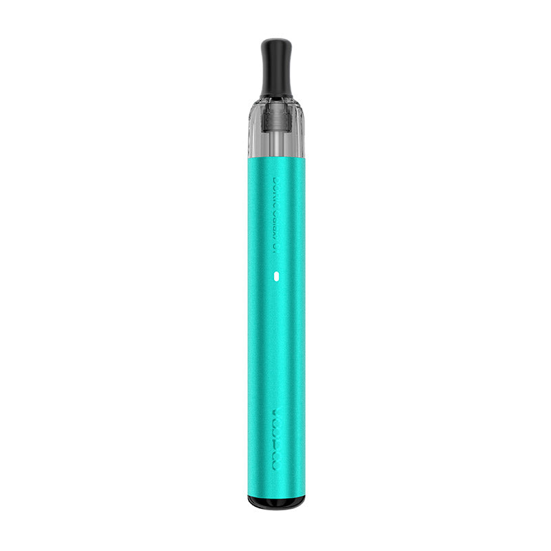 Voopoo Doric Galaxy S1 Kit