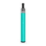 Voopoo Doric Galaxy S1 Kit