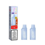 Lost Mary BM600 Replacement Pods Pack of 10 Watermelon Ice