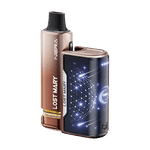 Lost Mary Nera 30K Prefilled Pod Kit Box of 5 Cola Edition