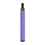 Voopoo Doric Galaxy S1 Kit
