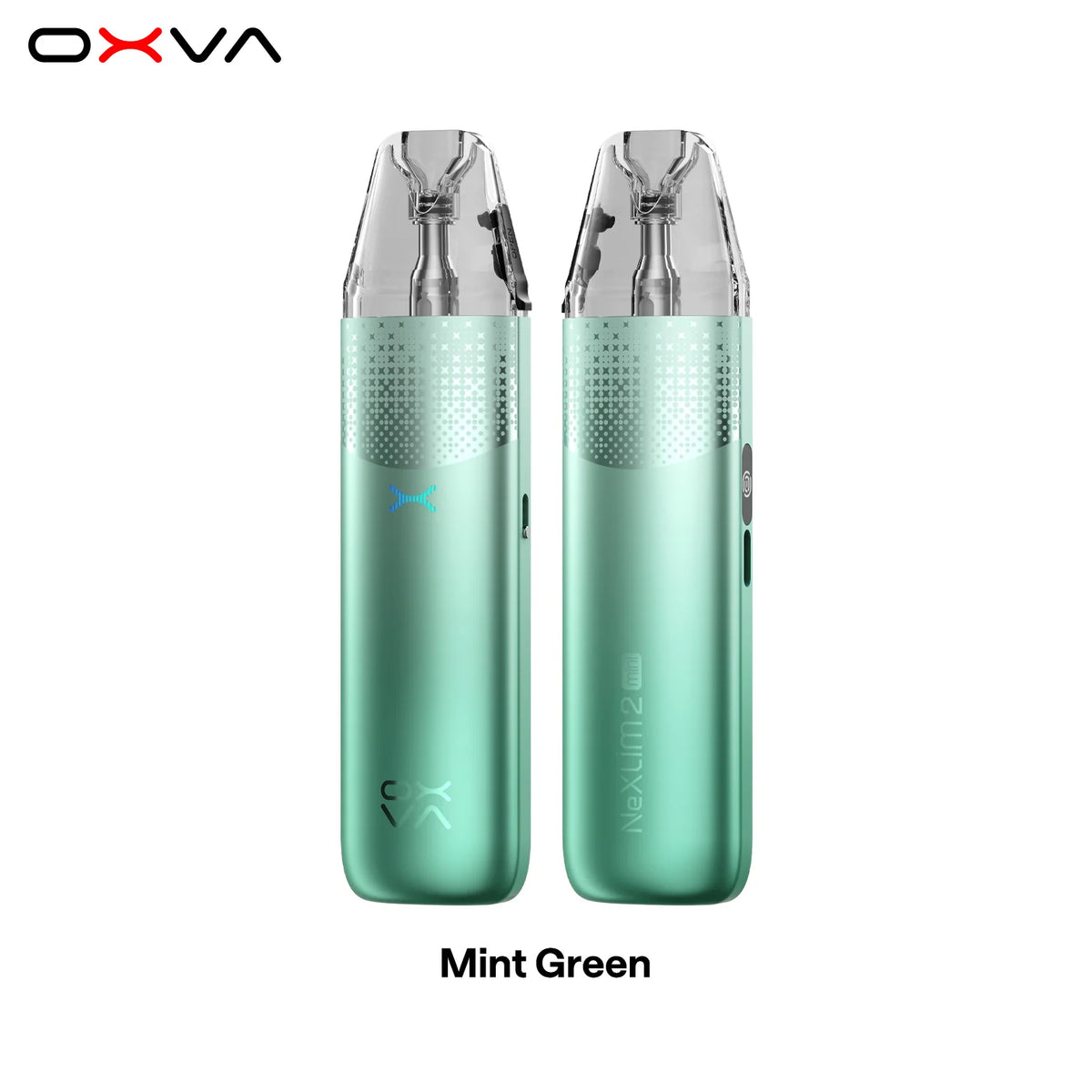 OXVA NEXLIM 2 MINI VAPE POD KIT