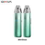 OXVA NEXLIM 2 MINI VAPE POD KIT