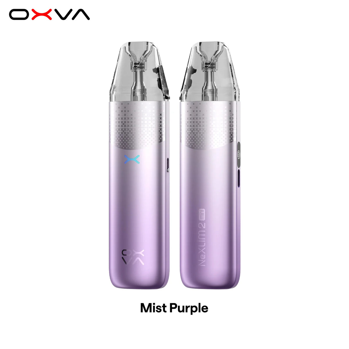 OXVA NEXLIM 2 MINI VAPE POD KIT