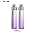 OXVA NEXLIM 2 MINI VAPE POD KIT