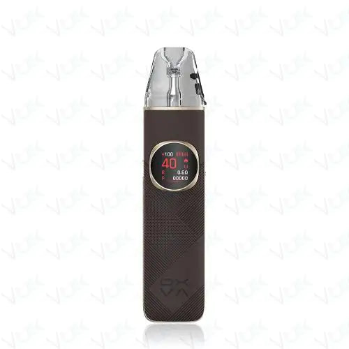 Oxva NeXlim 2 Pod Kit
