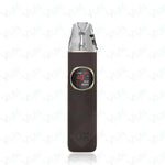 Oxva NeXlim 2 Pod Kit