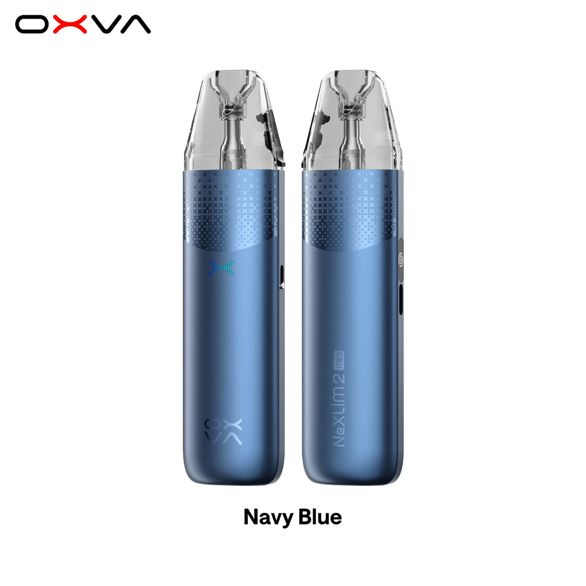 OXVA NEXLIM 2 MINI VAPE POD KIT