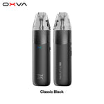 OXVA NEXLIM 2 MINI VAPE POD KIT CLASSIC BLACK