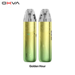 OXVA NEXLIM 2 MINI VAPE POD KIT GOLDEN HOUR